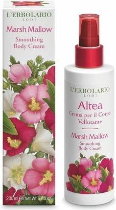 Produktbild L'erbolario Altea Body Lotion (Körperlotion)