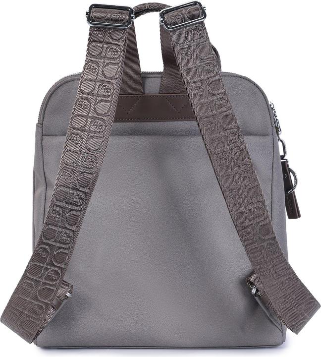 Immagine prodotto Hedgren Zaino Fika City RFID 31 cm (10 l)
