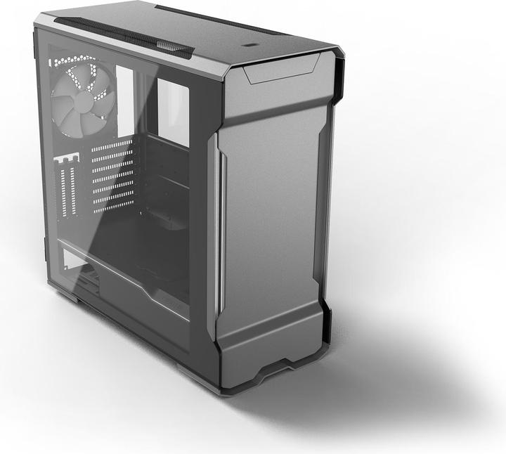 Immagine prodotto Phanteks Enthoo Evolv X (ATX, mATX, Mini-ITX, E-ATX)
