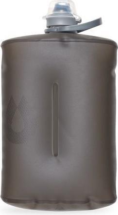 Hydrapak Stow (1 l)