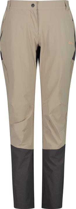 CMP Campagnolo Stretch (L)