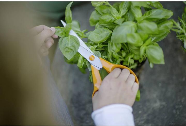 Image du produit Fiskars Ciseaux universels (21 cm)