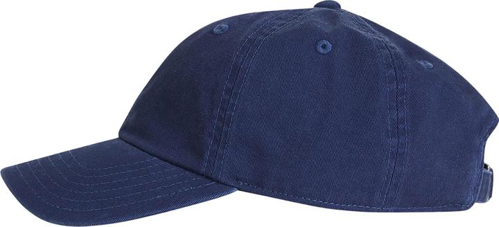 Actual product image Peak Performance Ground (One size)