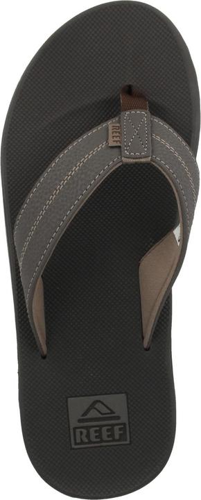 Actual product image Reef Element TQT (42)