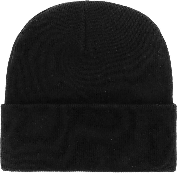 Immagine prodotto 47 Brand Cappello invernale Beanie - Haymaker Liverpool FC Nero