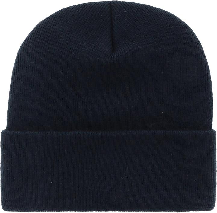 Immagine prodotto 47 Brand Cappello invernale Beanie - Haymaker Buffalo Sabres