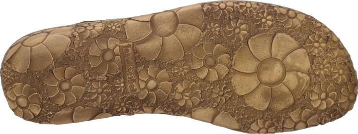 Actual product image Josef Seibel 79542-370 (36)