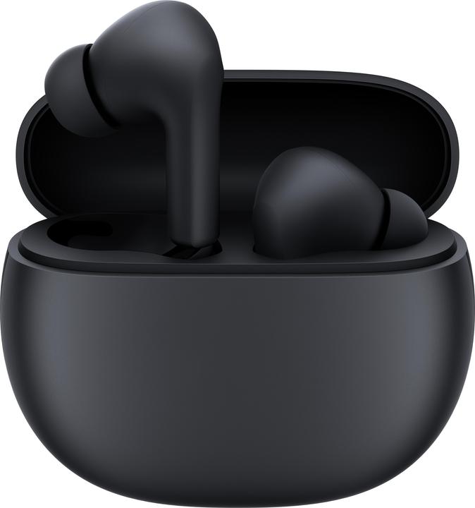 Xiaomi Redmi Buds 4 Active (NC, 5 h, Wireless)