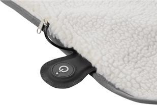 Actual product image Medisana OL 800 Outdoor (135 x 45 cm)