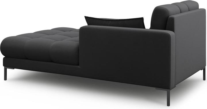 Produktbild Micadoni Mamaia (Liege)
