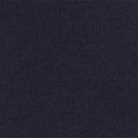Immagine prodotto Falke Family KH (27 - 30)