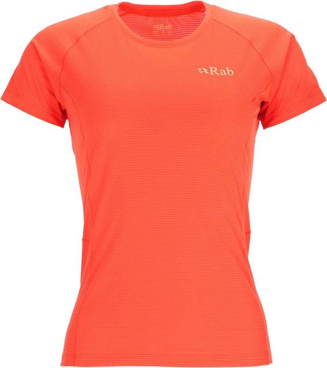 Rab Sonic (XS)