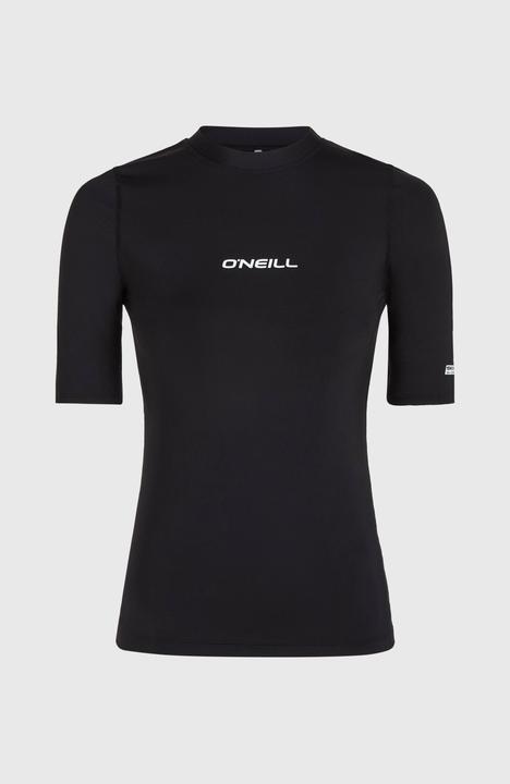 Actual product image O'Neill Women's Essentials Skin S/SLV (L)