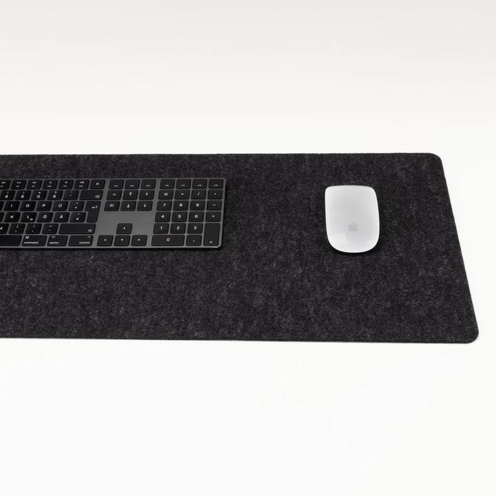 Produktbild Balolo Deskpad (80 x 30 cm)