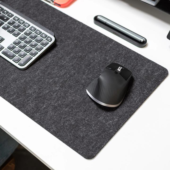 Produktbild Balolo Deskpad (80 x 30 cm)