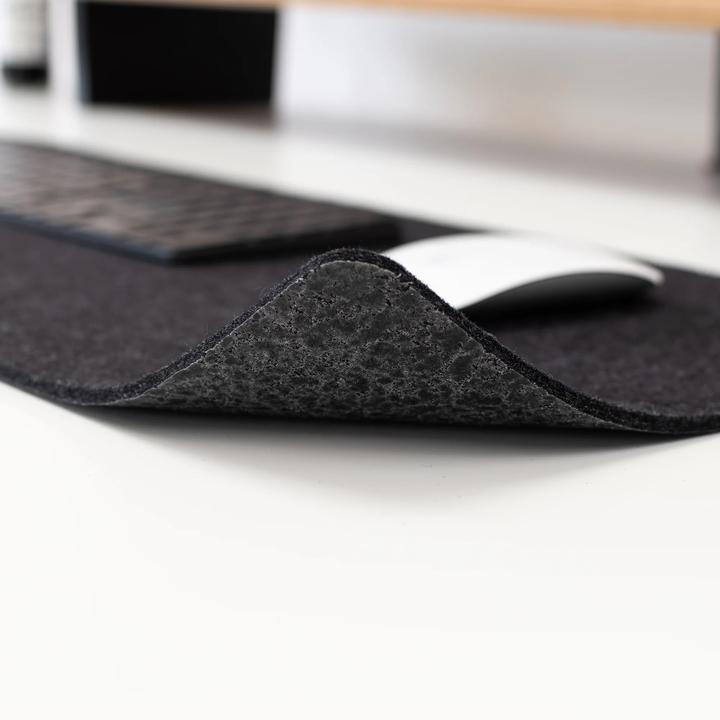 Produktbild Balolo Deskpad (80 x 30 cm)