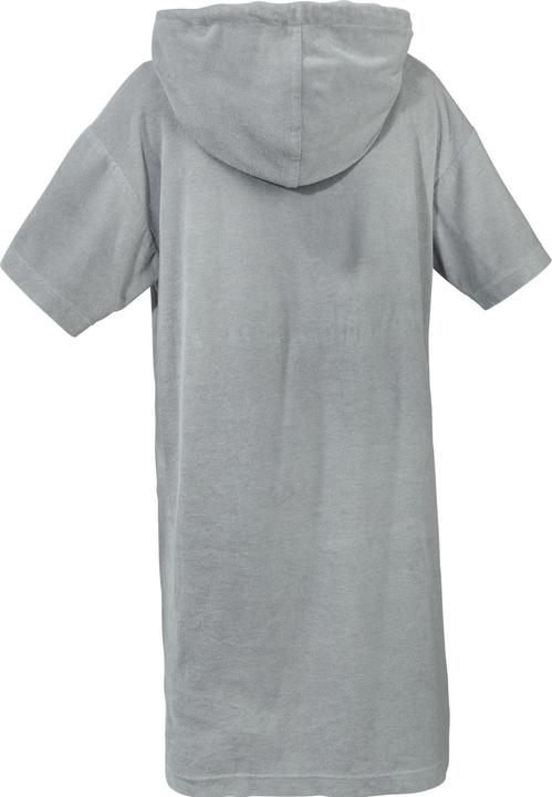 Image du produit Erwin Müller Poncho unisexe (L, XL)