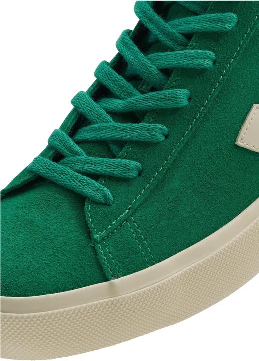 Produktbild Veja Minotaur (42)