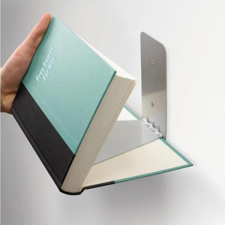 Image du produit Umbra Dissimuler (14 x 13 x 14 cm)