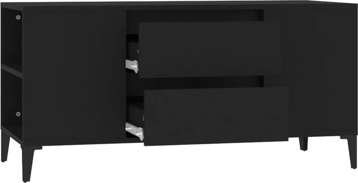 Produktbild VidaXL Marine (102 x 44.5 x 50 cm)