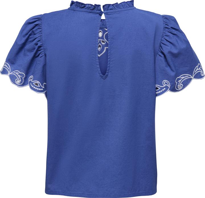 Immagine prodotto JdY JDYVERA Top Top (XS)