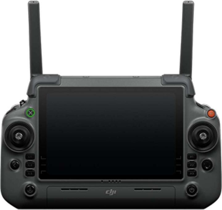 Image du produit DJI Matrice 4TD Standalone Set (inkl. 12 M Care Enterprise Plus) (54 min)