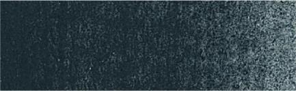 Productafbeelding Winsor & Newton Acrylverf Kunstenaar (Zwart, Ivoor, 60 ml)