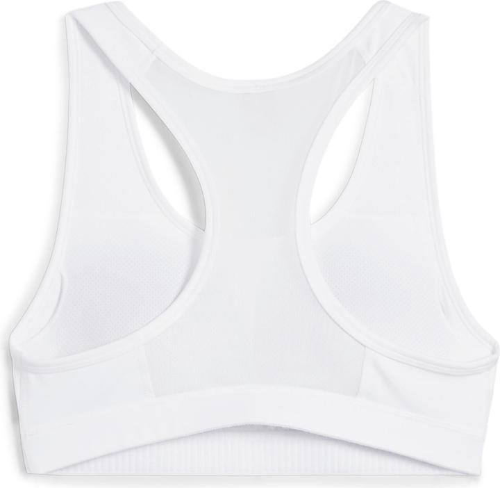 Produktbild Puma 4KEEPS BRA - P (3XL)