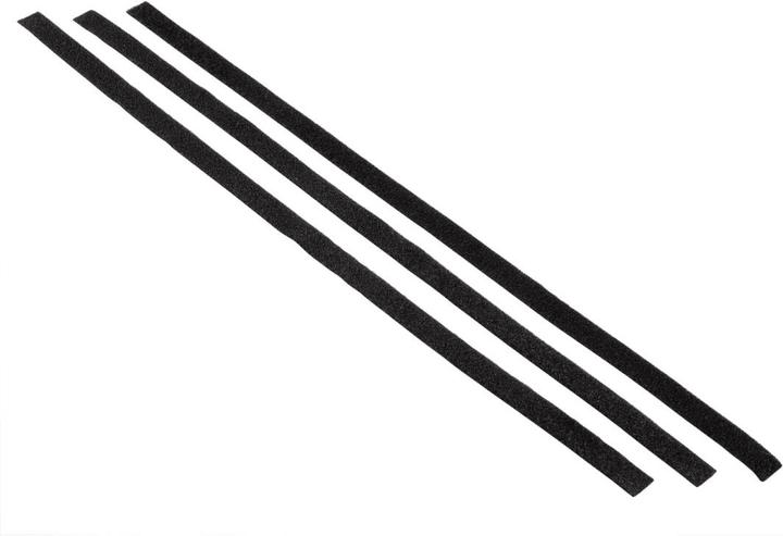 Produktbild Hama Flexwra (Kabelschlauch, 180 cm)