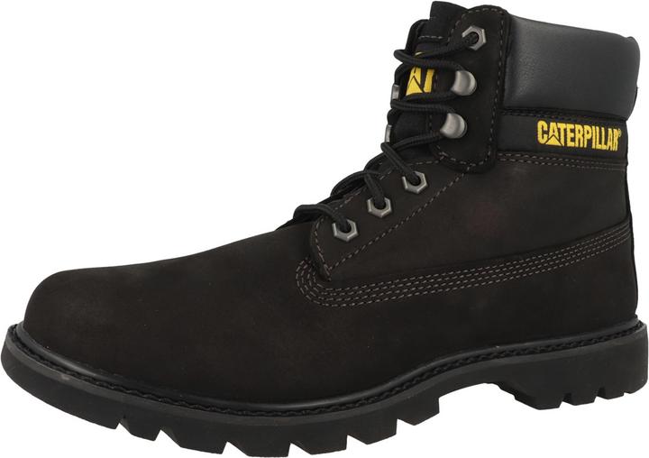 Actual product image Cat Colorado 2.0 - 54487 (44)
