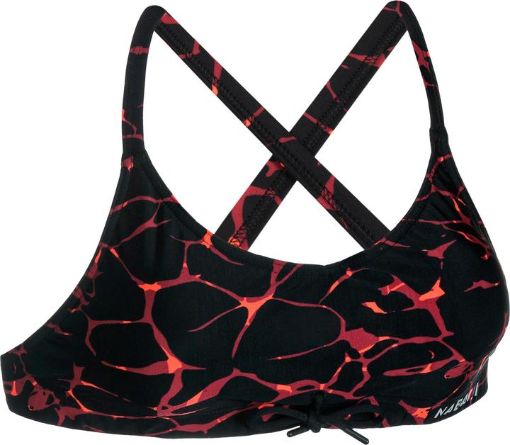 Actual product image Nabaiji Jana (38)