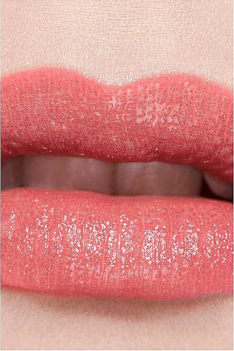 Image du produit Chanel Rouge Coco Baume No 918 (918 Ma rose)