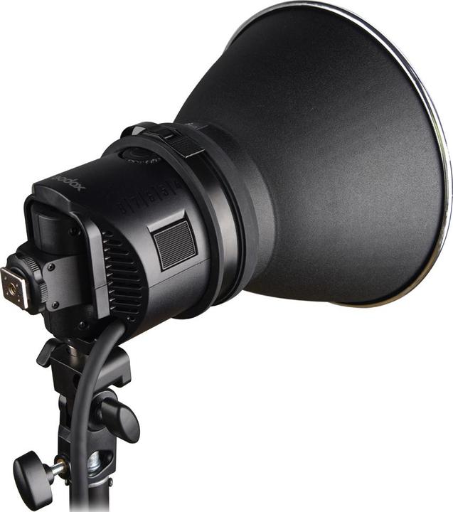 Actual product image Godox AD-P Profoto