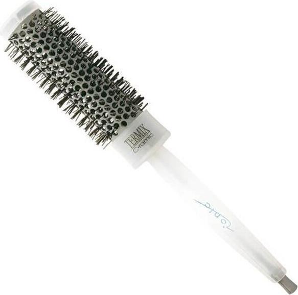 Actual product image Termix Ceramic Ionic