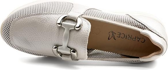 Produktbild Caprice 3001696 (37)