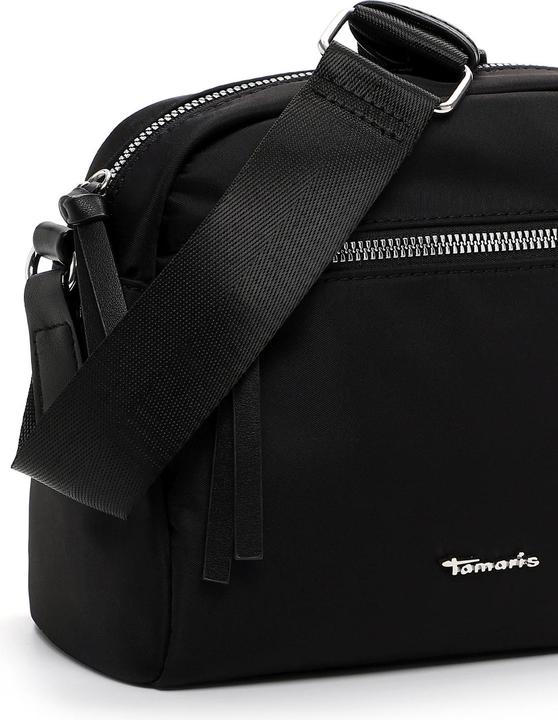 Actual product image Tamaris Umhängetasche TAS Giuseppa