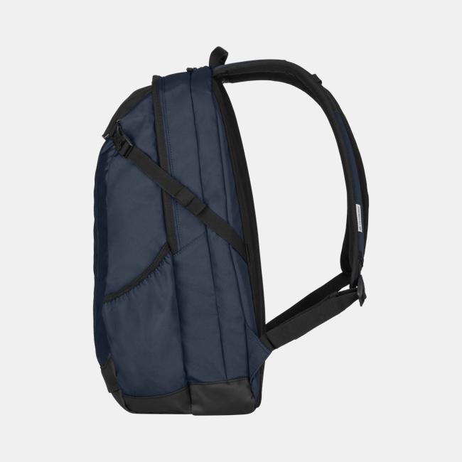 Image du produit Victorinox Altmont Original Slimline Sac à dos pour ordinateur portable (24 l)
