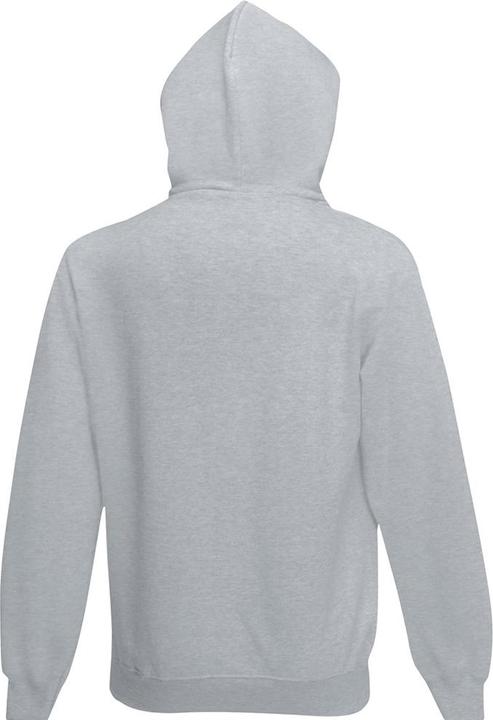 Immagine prodotto Fruit of the Loom UTBC1369 P (4XL)