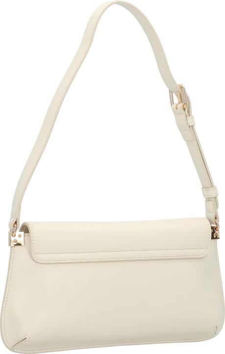 Image du produit Love Moschino Smart Daily Schultertasche 27 cm