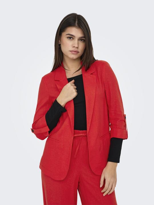 Immagine prodotto Only ONLCARO Blazer Blazer (36)