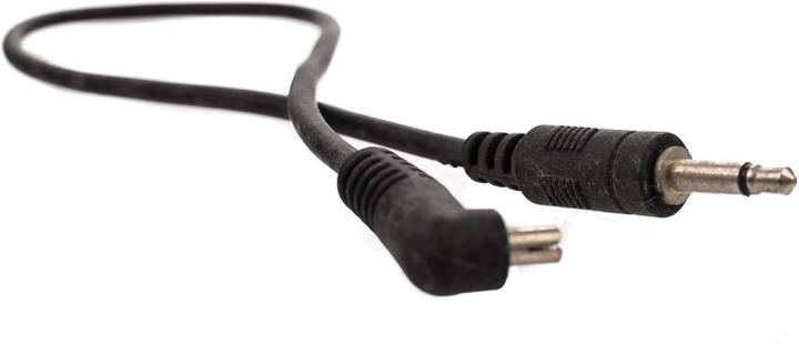 Produktbild Godox Sync Cable 3.5mm 30CM
