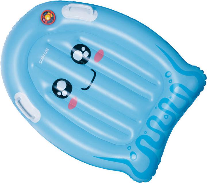 Sublue TINI Opblaasbaar Kickboard