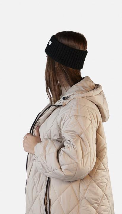Immagine prodotto Barts Fascia Zias da donna