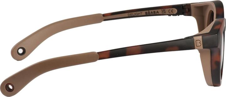 Produktbild Beaba Kindersonnenbrille