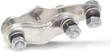 Image du produit Filmer Support pour dynamo de vélo 40.036