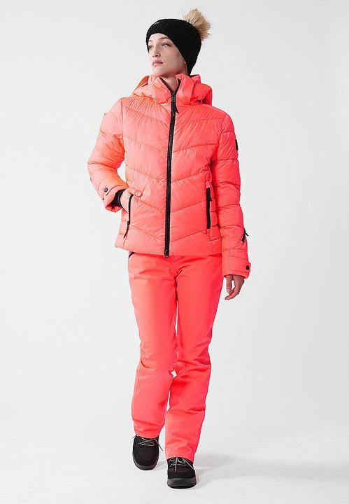 Immagine prodotto Bogner Fire + Ice Seally2 (40)