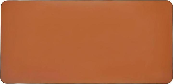 Cinnamon