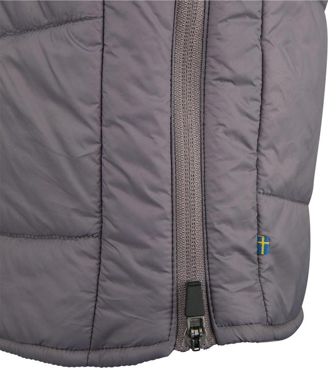 Image du produit Stoic Women's MountainWool KilvoSt. Padded Skirt Warm (36)