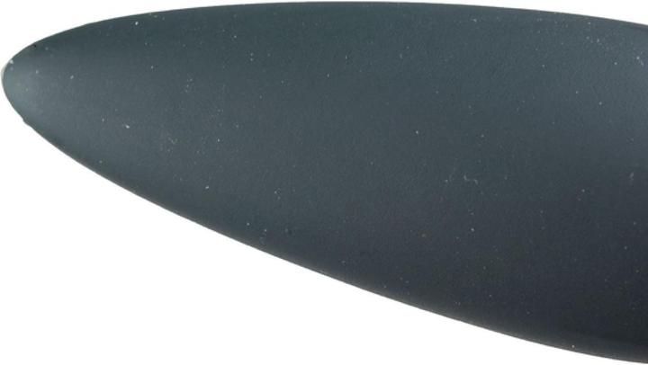 Immagine prodotto Fifty Shades of Grey Silicone Butt Plug