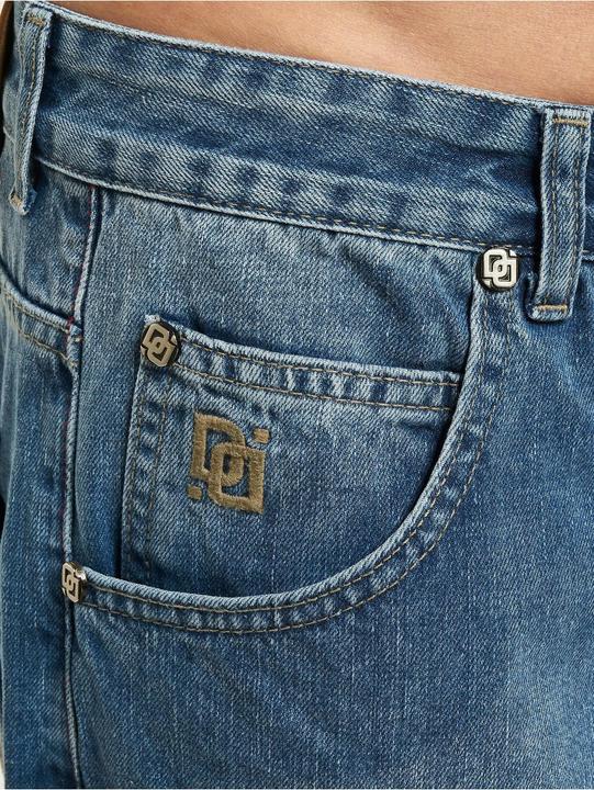 Actual product image Dangerous Homie baggy jeans - 73325 (W36/L32)